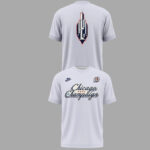 Unisex-Illinois-Fighting-Illini-2026-Chicago-To-Champaign-Graphic-Shirt-for-College-Sports-Fans.jpg