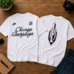 Unisex-Illinois-Fighting-Illini-2026-Chicago-To-Champaign-Graphic-Shirt-for-College-Sports-Fans.jpg