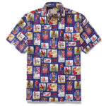 Unisex-Independence-Day-Patriotic-Hawaiian-Shirt-for-American-Pride-Fans.jpg