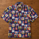 Unisex-Independence-Day-Patriotic-Hawaiian-Shirt-for-American-Pride-Fans.jpg