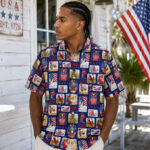 Unisex-Independence-Day-Patriotic-Hawaiian-Shirt-for-American-Pride-Fans.jpg