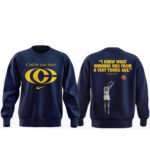 Unisex Indiana Fever x Caitlin Clark Caitlin Was Here New Logo 2026 Graphic Shirt for Basketball Fans