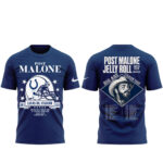 Unisex-Indianapolis-Colts-x-Post-Malone-The-Big-Ass-Stadium-Tour-2026-Graphic-Shirt-for-Football-and-Music-Fans.jpg