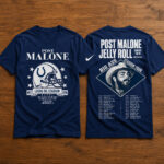 Unisex-Indianapolis-Colts-x-Post-Malone-The-Big-Ass-Stadium-Tour-2026-Graphic-Shirt-for-Football-and-Music-Fans.jpg