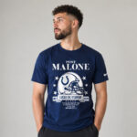 Unisex-Indianapolis-Colts-x-Post-Malone-The-Big-Ass-Stadium-Tour-2026-Graphic-Shirt-for-Football-and-Music-Fans.jpg