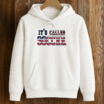 Unisex-Its-Called-Soccer-USA-World-Cup-2026-Graphic-Shirt-for-Soccer-Fans1.jpg