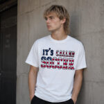 Unisex-Its-Called-Soccer-USA-World-Cup-2026-Graphic-Shirt-for-Soccer-Fans1.jpg
