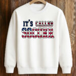 Unisex-Its-Called-Soccer-USA-World-Cup-2026-Graphic-Shirt-for-Soccer-Fans1.jpg