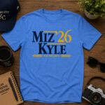 Jacob-Misiorowski-Kyle-Harrison-Miz-Kyle-26-Shirt.jpg