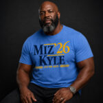 Jacob-Misiorowski-Kyle-Harrison-Miz-Kyle-26-Shirt.jpg