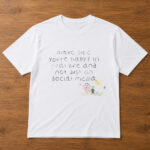 Unisex-Jalen-Brunson-Make-Sure-Happy-In-Real-Life-New-York-Knicks-Game-4-Graphic-Shirt-for-Basketball-Fans.jpg