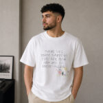 Unisex-Jalen-Brunson-Make-Sure-Happy-In-Real-Life-New-York-Knicks-Game-4-Graphic-Shirt-for-Basketball-Fans.jpg