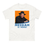 Unisex-Jalen-Brunson-Messiah-Is-Here-2026-Finals-Game-2-Graphic-Shirt-for-Basketball-Fans.jpg