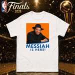 Unisex-Jalen-Brunson-Messiah-Is-Here-2026-Finals-Game-2-Graphic-Shirt-for-Basketball-Fans.jpg