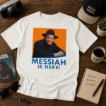 Unisex-Jalen-Brunson-Messiah-Is-Here-2026-Finals-Game-2-Graphic-Shirt-for-Basketball-Fans.jpg