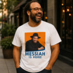 Unisex-Jalen-Brunson-Messiah-Is-Here-2026-Finals-Game-2-Graphic-Shirt-for-Basketball-Fans.jpg