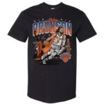 Unisex-Jalen-Brunson-New-York-Knicks-Skyline-Graphic-Shirt-for-Basketball-Fans.jpg