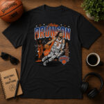 Unisex-Jalen-Brunson-New-York-Knicks-Skyline-Graphic-Shirt-for-Basketball-Fans.jpg