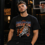 Unisex-Jalen-Brunson-New-York-Knicks-Skyline-Graphic-Shirt-for-Basketball-Fans.jpg