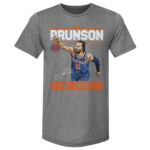 Unisex-Jalen-Brunson-New-York-Knicks-Trust-Graphic-Shirt-for-Basketball-Fans.jpg
