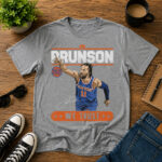 Unisex-Jalen-Brunson-New-York-Knicks-Trust-Graphic-Shirt-for-Basketball-Fans.jpg