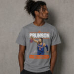 Unisex-Jalen-Brunson-New-York-Knicks-Trust-Graphic-Shirt-for-Basketball-Fans.jpg