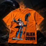 Unisex-Jalen-Brunson-Spurs-Wemby-Alien-Down-Graphic-Shirt-for-Basketball-Fans.jpg