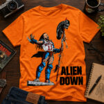 Unisex-Jalen-Brunson-Spurs-Wemby-Alien-Down-Graphic-Shirt-for-Basketball-Fans.jpg