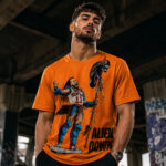 Unisex-Jalen-Brunson-Spurs-Wemby-Alien-Down-Graphic-Shirt-for-Basketball-Fans.jpg