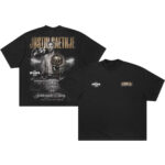 Unisex-Justin-Gaethje-UFC-Freedom-250-Lightweight-Champion-Boxy-Graphic-Shirt-for-MMA-Fans.jpg