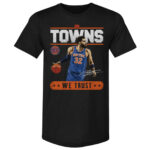 Unisex-Karl-Anthony-Towns-New-York-Knicks-Trust-Graphic-Shirt-for-Basketball-Fans.jpg