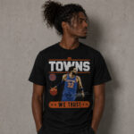 Unisex-Karl-Anthony-Towns-New-York-Knicks-Trust-Graphic-Shirt-for-Basketball-Fans.jpg
