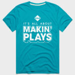 Unisex-Kickball-Dad-Its-All-About-Making-Plays-Graphic-Shirt-for-Sports-Fans.jpg