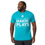 Unisex-Kickball-Dad-Its-All-About-Making-Plays-Graphic-Shirt-for-Sports-Fans.jpg