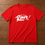 Unisex-Korea-Be-The-Reds-Graphic-Shirt-for-Soccer-Fans.jpg