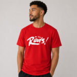 Unisex-Korea-Be-The-Reds-Graphic-Shirt-for-Soccer-Fans.jpg