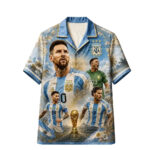 Unisex-Lionel-Messi-Argentina-World-Cup-2026-Hawaiian-Shirt-for-Soccer-Fans.jpg