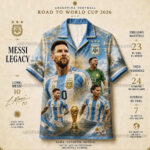 Unisex-Lionel-Messi-Argentina-World-Cup-2026-Hawaiian-Shirt-for-Soccer-Fans.jpg