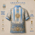 Unisex-Lionel-Messi-Argentina-World-Cup-2026-Hawaiian-Shirt-for-Soccer-Fans.jpg