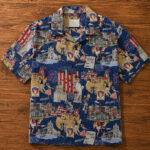 Unisex-Looking-Back-To-1777-Patriotic-Hawaiian-Shirt-for-American-History-Fans.jpg