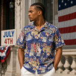 Unisex-Looking-Back-To-1777-Patriotic-Hawaiian-Shirt-for-American-History-Fans.jpg