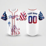Unisex-Los-Angeles-Dodgers-250-Years-Of-Freedom-USA-1776-America-Baseball-Jersey-for-Baseball-Fans.jpg