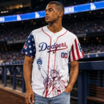 Unisex-Los-Angeles-Dodgers-250-Years-Of-Freedom-USA-1776-America-Baseball-Jersey-for-Baseball-Fans.jpg