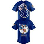 Unisex-Los-Angeles-Dodgers-One-Piece-Night-2026-Blue-Baseball-Jersey-for-Anime-and-Baseball-Fans.jpg
