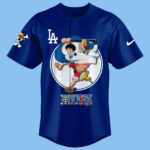Unisex-Los-Angeles-Dodgers-One-Piece-Night-2026-Blue-Baseball-Jersey-for-Anime-and-Baseball-Fans.jpg