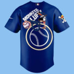 Unisex-Los-Angeles-Dodgers-One-Piece-Night-2026-Blue-Baseball-Jersey-for-Anime-and-Baseball-Fans.jpg