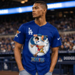 Unisex-Los-Angeles-Dodgers-One-Piece-Night-2026-Blue-Baseball-Jersey-for-Anime-and-Baseball-Fans.jpg