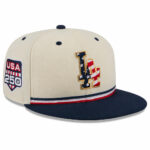 Unisex-Los-Angeles-Dodgers-x-USA-250-Fourth-of-July-Graphic-Hat-for-Baseball-Fans.jpg