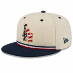 Unisex-Los-Angeles-Dodgers-x-USA-250-Fourth-of-July-Graphic-Hat-for-Baseball-Fans.jpg
