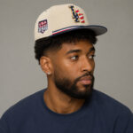 Unisex-Los-Angeles-Dodgers-x-USA-250-Fourth-of-July-Graphic-Hat-for-Baseball-Fans.jpg